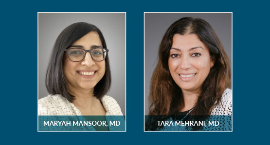 Rheumatologist_banner