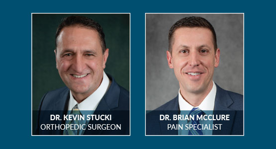 Diamondville Web banner