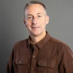 Michael-Scott-Major-Web