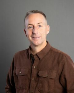 Michael-Scott-Major-Web