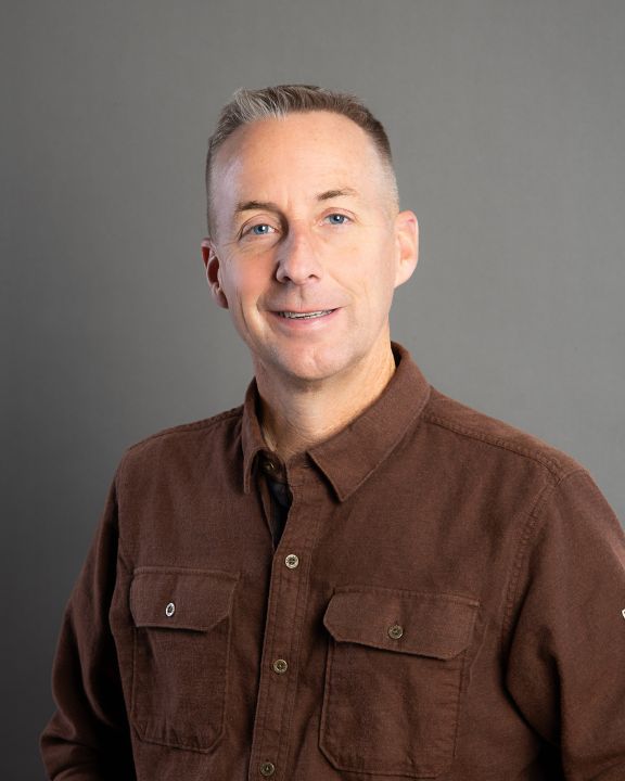 Michael-Scott-Major-Web