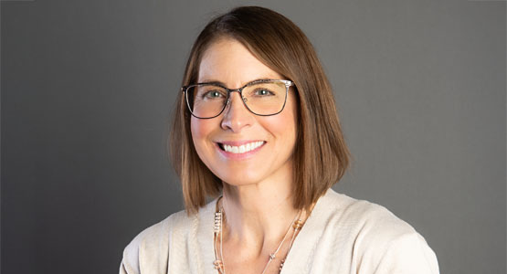 Cindy-Whitney_banner