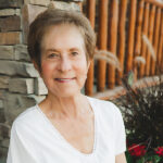 Marsha McKim